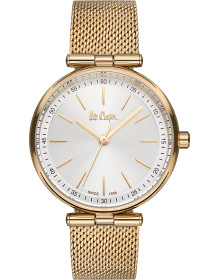 Lee Cooper LC06751.130