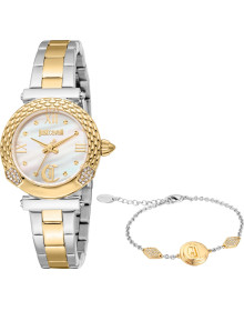 &quot;Just Cavalli&quot; JC1L332M0075_SET
