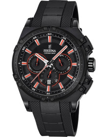 &quot;Festina&quot; F16971/4 