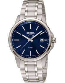 Boccia 3633-04
