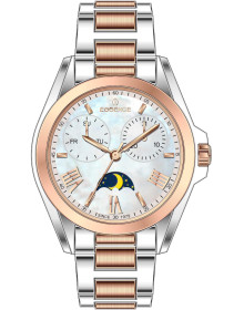 Essence ES6910FE.520