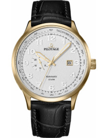 "Pilotage" P 014.21.23