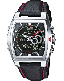 &quot;Casio&quot; EFA-120L-1A1