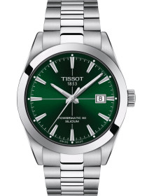 &quot;Tissot&quot; T127.407.11.091.01