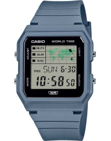 Casio LF-30W-2A