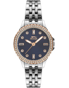 Slazenger SL.09.6536.3.04