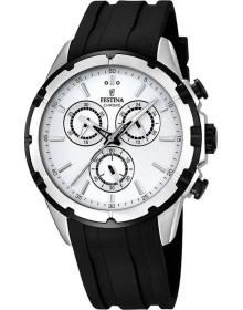 &quot;Festina&quot; F16838/1 