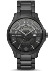 &quot;Armani Exchange&quot; AX2444