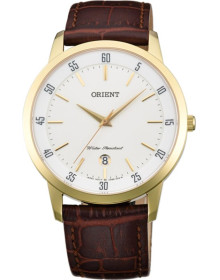 &quot;Orient&quot; FUNG5002W