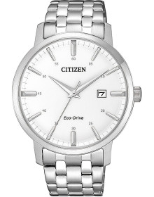 Citizen BM7460-88H