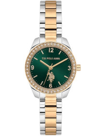 U.S. Polo Assn USPA2064B-06