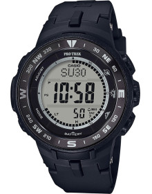 &quot;Casio&quot; PRG-330-1E