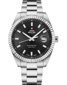 Swiss Military by Chrono SMA34110.01