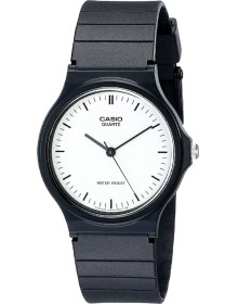 &quot;Casio&quot; MQ-24-7E