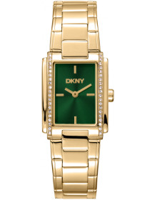 DKNY DK1L122M0055