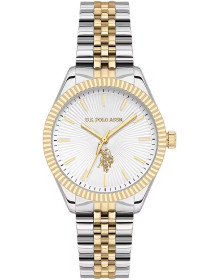 U.S. Polo Assn USPA2045-07