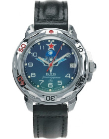 &quot;&quot; &quot;16&quot; 431818