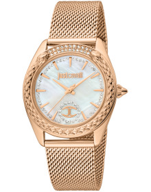 "Just Cavalli" JC1L195M0245