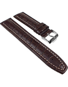 Jacques Lemans ������ 1-1117BN