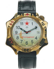 &quot;&quot; &quot;16&quot; 539707