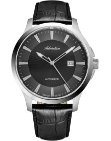 &quot;Adriatica&quot; A8270.5214A
