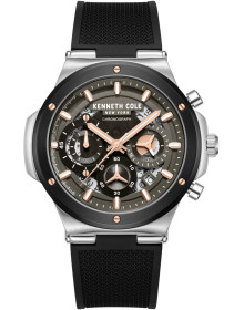 Kenneth Cole KCWGO0047301