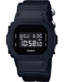 &quot;Casio&quot; DW-5600BBN-1