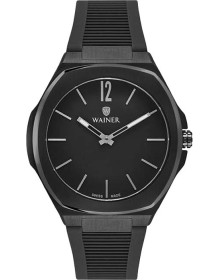 Wainer 10120-B