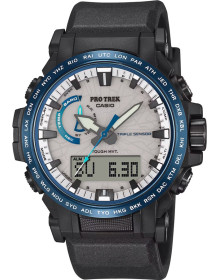 Casio Pro Trek PRW-61D-2
