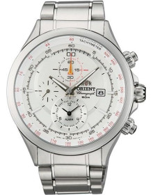 &quot;Orient&quot; FTD0T006W
