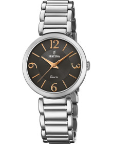 &quot;Festina&quot; F20212/2 