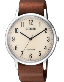 &quot;Citizen&quot; BJ6501-28A