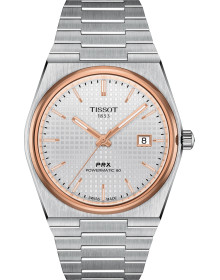&quot;Tissot&quot; T137.407.21.031.00