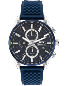 Slazenger SL.09.2060.2.03