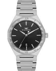 "Ferro" F11471AWT-A2