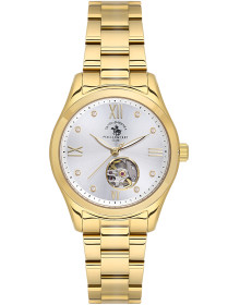 Santa Barbara Polo & Racquet Club SB.1.10632-2