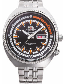 Orient RA-AA0E05B09