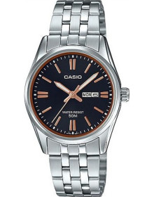 &quot;Casio&quot; LTP-1335D-1A2