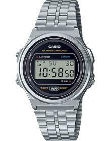 &quot;Casio&quot; A171WE-1A