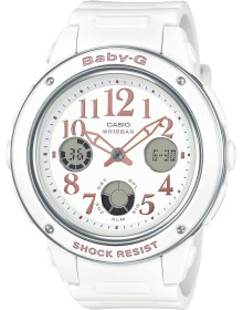 &quot;Casio&quot; BGA-150EF-7B