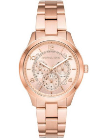 &quot;Michael Kors&quot; MK6589