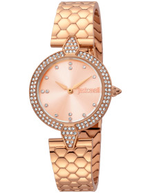 Just Cavalli JC1L159M0075