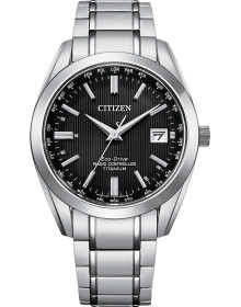 &quot;Citizen&quot; CB0260-81E