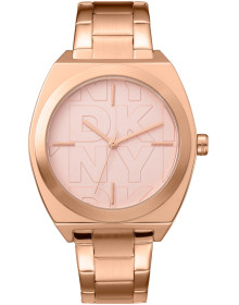 &quot;DKNY&quot; DK1L039M0035