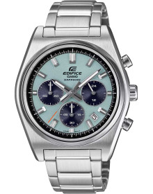 Casio Edifice EFB-730D-2B