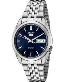 "Seiko" SNK357K1