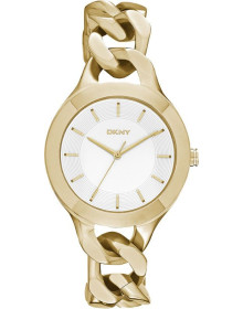 DKNY NY2217