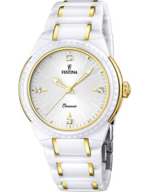 &quot;Festina&quot; F16698/2 