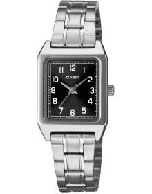 Casio LTP-B150DA-1B