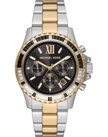 &quot;Michael Kors&quot; MK7209